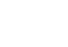 Ambev