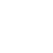 C&A