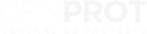 Cenprot
