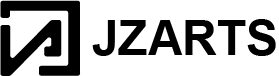 JZARTS