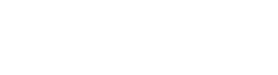 JZARTS
